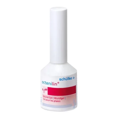 octenilin, Octenilin Wundgel (20ml)