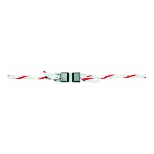 AKO, AKO Seilverbinder Litzclip® - Edelstahl