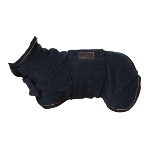 Kentucky Dogwear, Kentucky Dogwear Hundemantel Dog Coat Towel