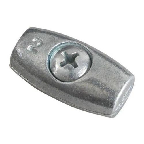 AKO, AKO Litzenverbinder bis 2,5 mm