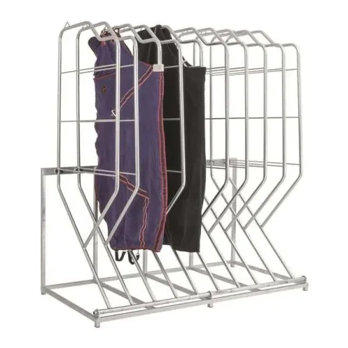 Growi Deckenhalter Ergonomic - Grau -