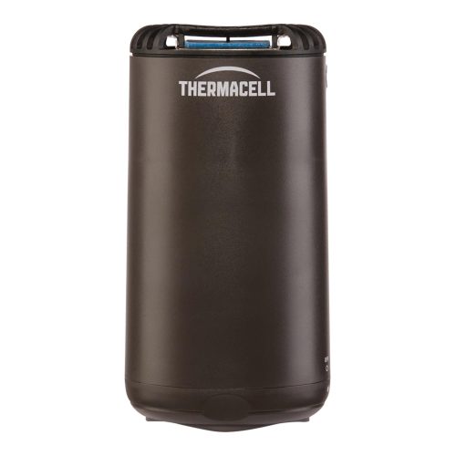 Thermacell, Thermacell Mückenschutzgerät HALOmini - Graphite