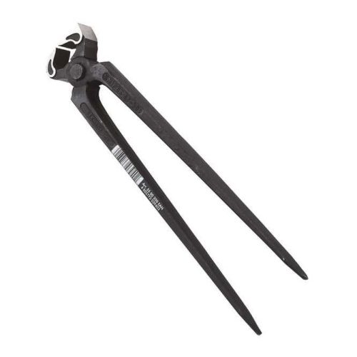 Knipex, Knipex 55 00 300 Karosseriezange 300 mm 1 St.