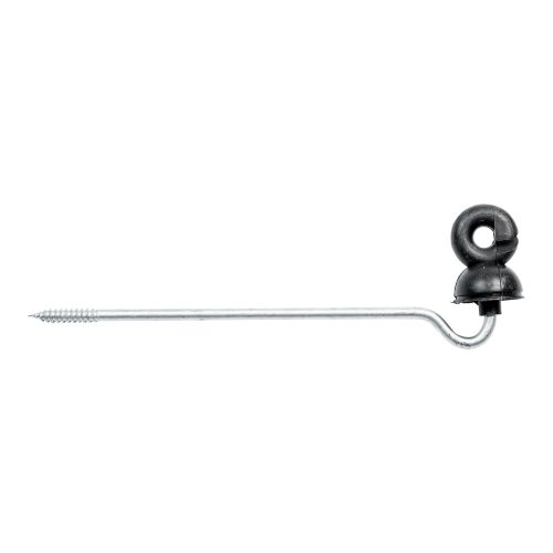 Mainer, Mainer Langstiel-Ringisolator