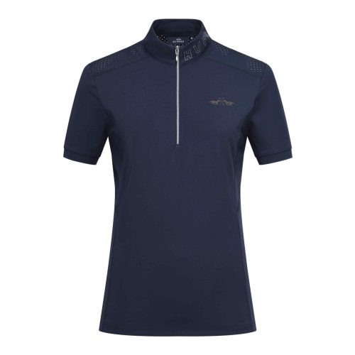 HV Polo, HV Polo Funktionsshirt HVPMaxime Damen