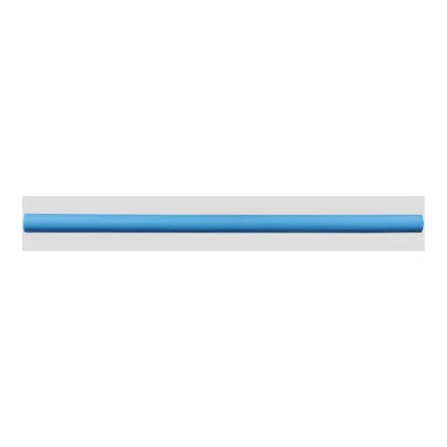Equip Horse Hindernisstange Polyethylen 2m - blau - Glacier-deepsea -  Farbe: Glacier-deepsea, Länge: 2 m