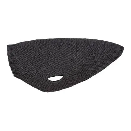 Cloud 7 DIY Strickset Hundepullover - Stone -  Grösse: L, Farbe: Stone