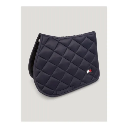 Tommy Hilfiger Equestrian Schabracke Columbia - Desert Sky -  Grösse: Full-VS, Farbe: Desert Sky