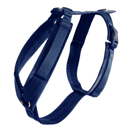 Kentucky Dogwear, Kentucky Dogwear Hundegeschirr Active Velvet