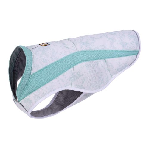 Ruffwear, Ruffwear Swamp Cooler Hundemantel
