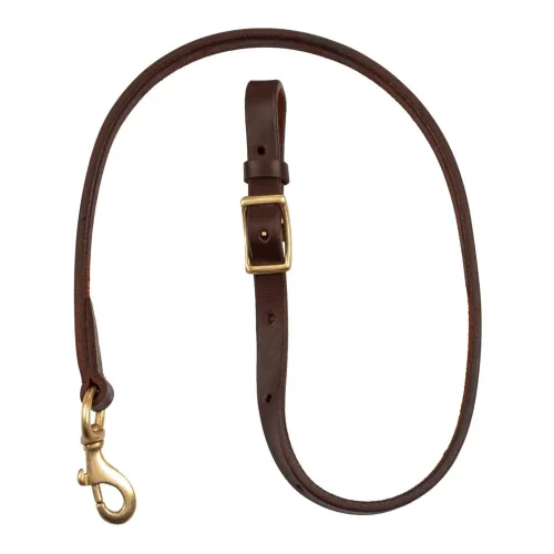 Lakota Tie Down - Oliato -