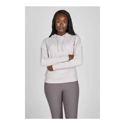 Pikeur Hoody Selection Damen - Soft Lilac -  Grösse: 40, Farbe: Soft Lilac