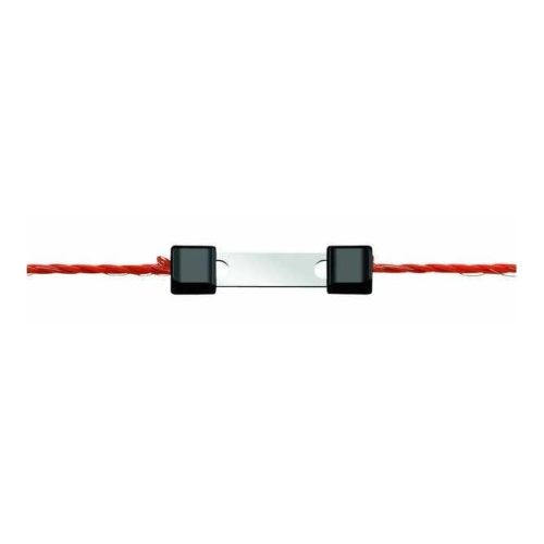 AKO, AKO Litzenverbinder Litzclip® - Edelstahl