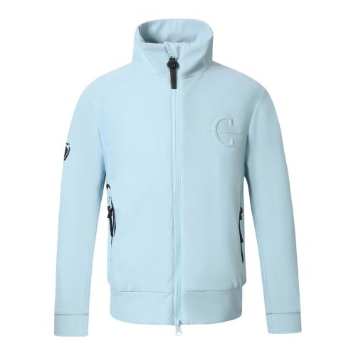 Covalliero, Covalliero Blouson F/S 2024 Kinder