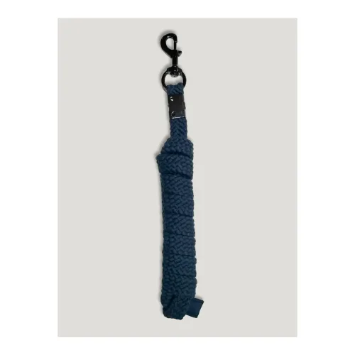Tommy Hilfiger Equestrian Führstrick Global - Desert Sky -