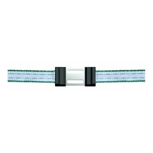 AKO, AKO Bandverbinder Litzclip® Edelstahl - 5 Stück