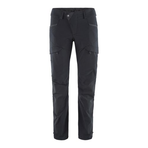 Klättermusen, Klättermusen Misty 2.0 Hose Frauen