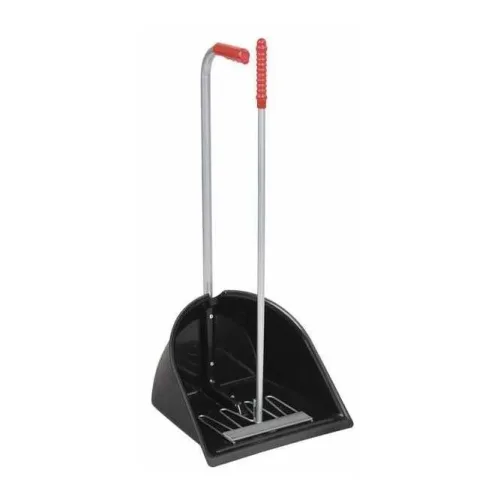 Kerbl Mistboy - schwarz Grösse: 75 cm