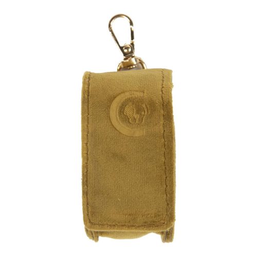 Kentucky Dogwear, Kentucky Dogwear Kotbeutelspender Velvet Square