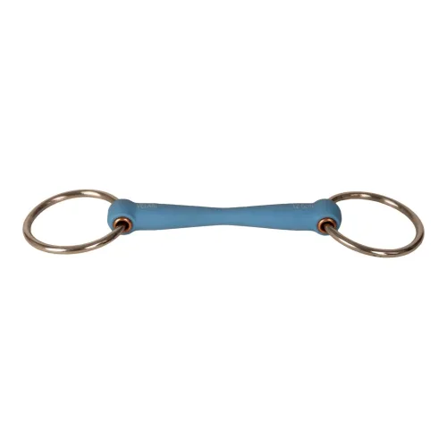 Velari Wassertrense Flex Medium 20mm Gebisslängegrösse: 12.5 cm