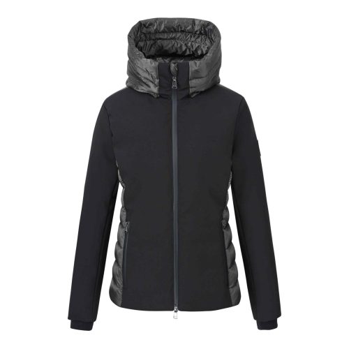HV Polo, HV Polo Jacke HVPHoratia