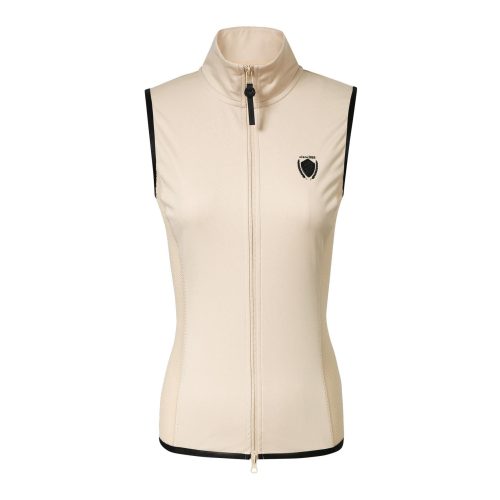 Covalliero, Covalliero Weste F/S 2024 Damen