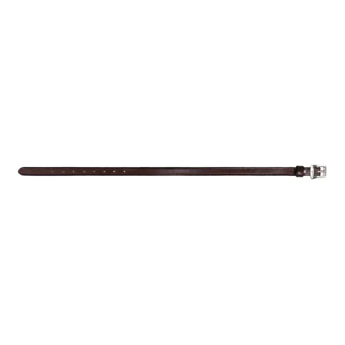 Dy'on Sporenriemen - Brown -  Farbe: Brown, Grösse: One Size