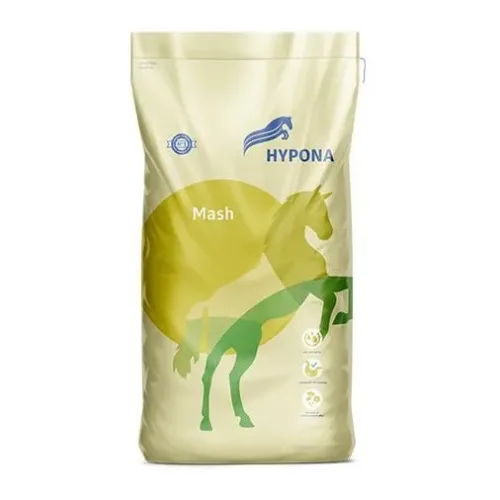 Hypona H 899 Mash - Gelb -