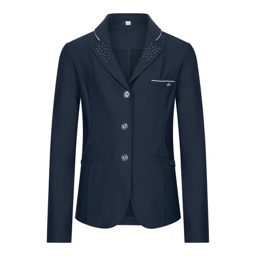 HV Polo, HV Polo KIDS Turnierjacket HVPLaudine