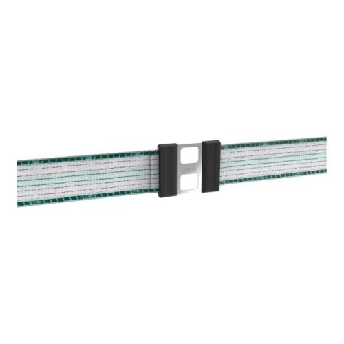 AKO, AKO Bandverbinder Litzclip® Edelstahl - 5 Stück