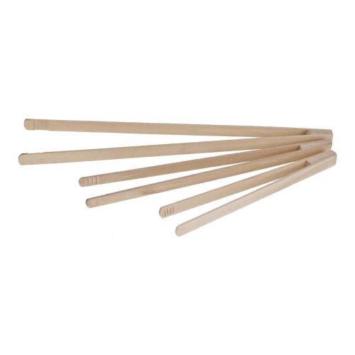 Hauptner, Hauptner Grillzange aus Holz