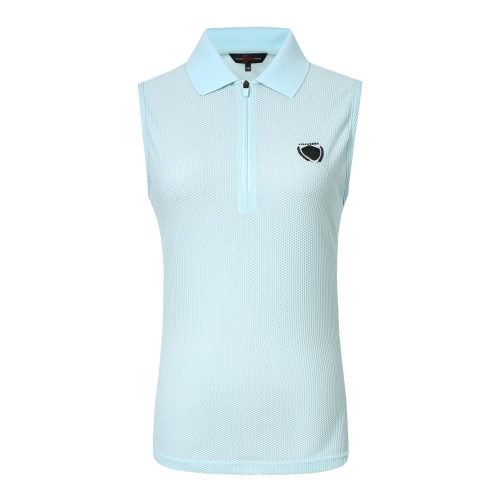Covalliero, Covalliero Top F/S 2024 Damen