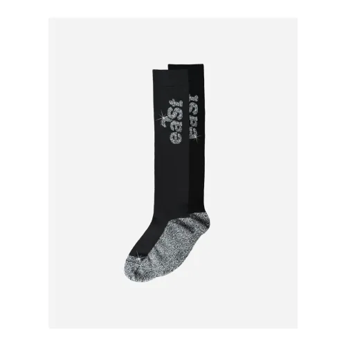 ea.St Professional Reitsocken - Rising Star - Black -