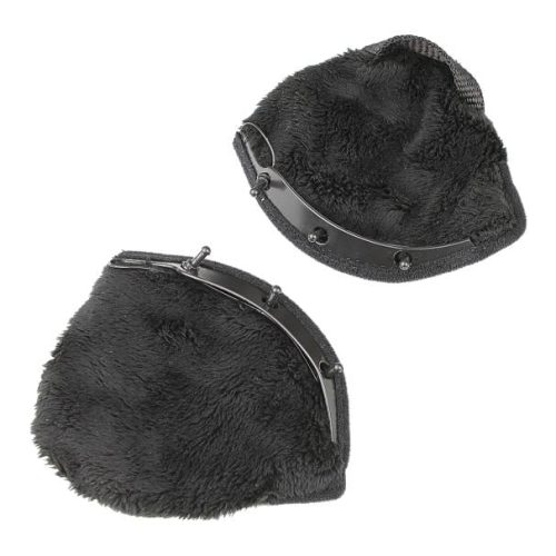 Casco, Casco Winterpaket Champ-3, Spirit-3, Master-6