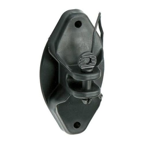 AKO, AKO Isolator Pinlock