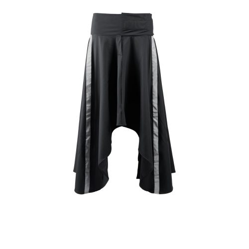 Marengo, Marengo Winter Reitrock Reflex
