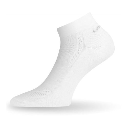 Lasting, Lasting AFF Füsslinge Sport-Socken