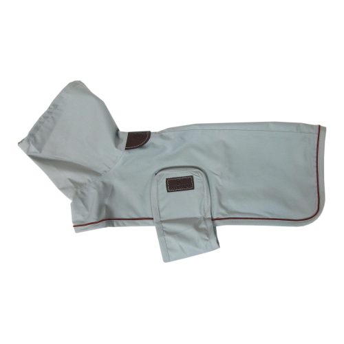 Kentucky Dogwear, Kentucky Dogwear Hunde Regenjacke