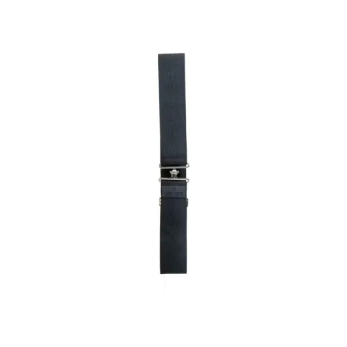 Kentucky Elastic Decken Gurt - Schwarz -  Grösse: One Size, Farbe: Schwarz