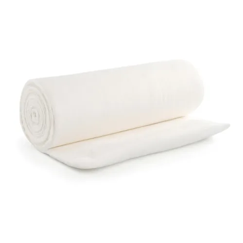 Kruuse EquiPadding - Weiss -  Grösse: 30 cm