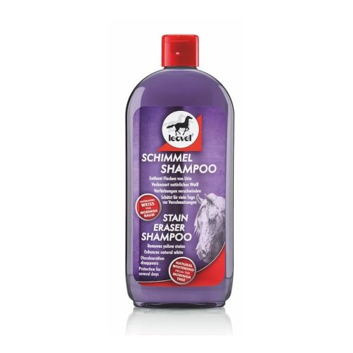 Leovet, Leovet Milton-Weiss Schimmel Shampoo