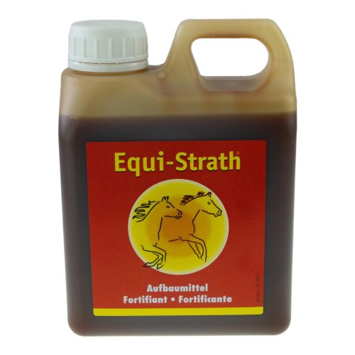 Equi-Strath, Equi-Strath liquid (1 Liter)