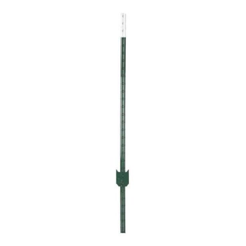 Hauptner, Hauptner T-Pfosten metall - lackiert