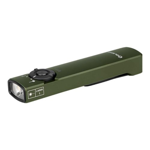 Olight, Olight Arkfeld Laser NW