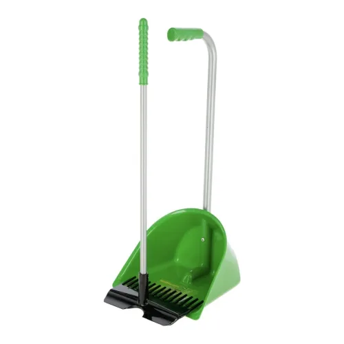 Kerbl, Kerbl Mistboy Mini - L 23 x B 21 x H 60 cm