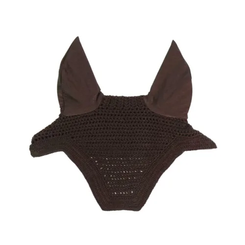 Kentucky Fliegenhaube Wellington Large - Braun -  Farbe: Braun, Grösse: Large