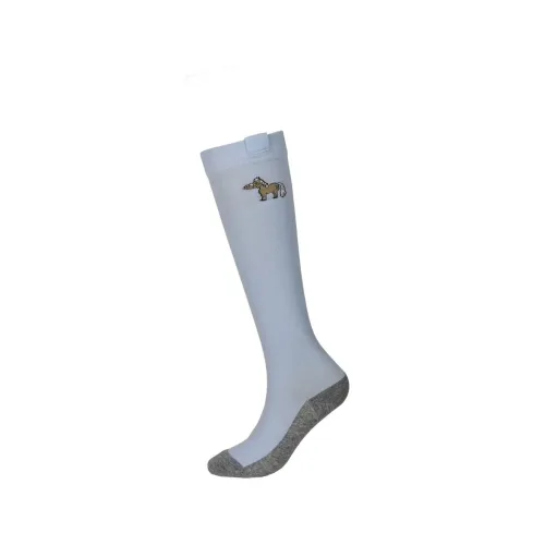 Kentucky Socken Sammy - Hellblau -  Farbe: Hellblau, Socken: 35-40