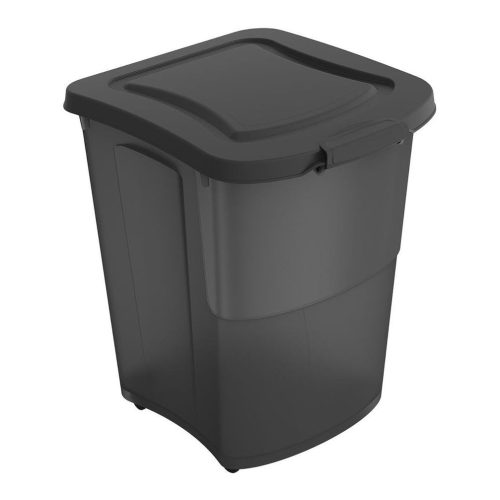 rotho mypet, Rotho MyPet Archie Tierfutterbehälter - 38 l