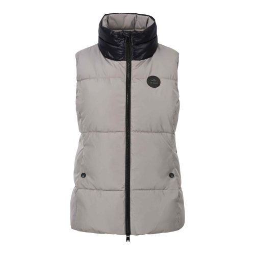 HV Polo, HV Polo Weste HVPHeidy