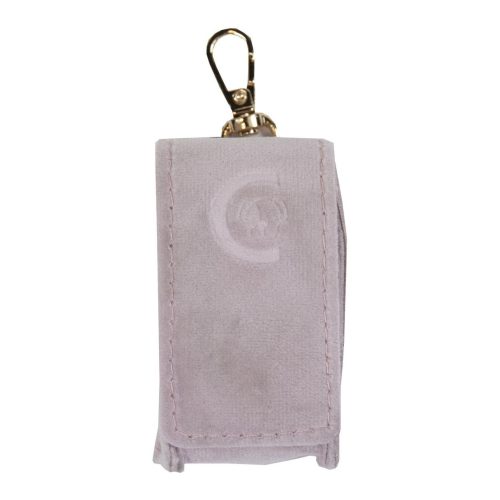 Kentucky Dogwear, Kentucky Dogwear Kotbeutelspender Velvet Square